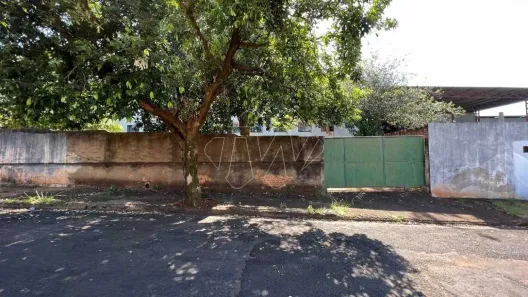 Galpão/Depósito/Armazém à venda, 4134m² no Jardim Rafaela Amoroso Micelli, Araraquara
