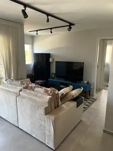 Apartamento com 2 Quartos à venda, 70m² no Barra Funda, São Paulo