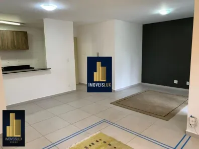 Apartamento com 2 Quartos à venda, 85m² no Vila Andrade, São Paulo