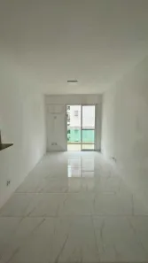 Apartamento com 3 Quartos à venda, 78m² no Taquara, Rio de Janeiro