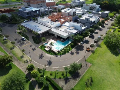 Lote/Terreno à venda, 250m² no Parque Ortolândia, Hortolândia