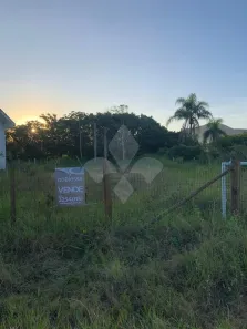 Lote/Terreno à venda, 470m² no Campo Duna, Garopaba