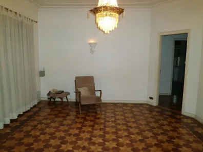 Casa com 3 Quartos à venda, 170m² no Brooklin Paulista, São Paulo