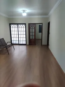 Apartamento com 3 Quartos à venda, 110m² no Jardim Glória, Olímpia