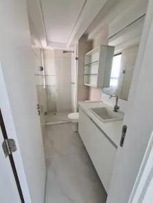 Apartamento com 4 Quartos para alugar, 140m² no Pina, Recife