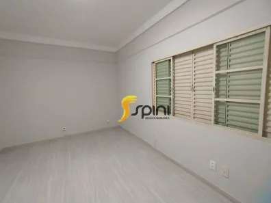 Sala Comercial para alugar, 25m² no Fundinho, Uberlândia