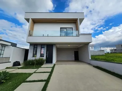 Casa com 3 Quartos à venda, 181m² no Parque Residencial Maria Elmira, Caçapava