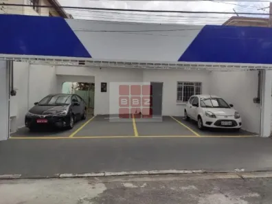 Cobertura com 3 Quartos à venda, 300m² no Vila Congonhas, São Paulo