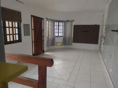 Casa com 3 Quartos à venda, 185m² no Vila Romana, São Paulo