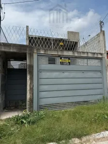 Prédio Residencial com 1 Quarto à venda, 300m² no Jardim Vale do Sol II, Itapevi