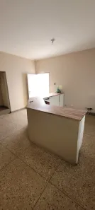 com 11 Quartos à venda, 503m² no Jardim da Saúde, São Paulo
