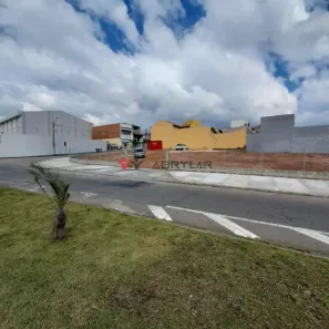 Lote/Terreno à venda, 1153m² no Fazenda Grande, Jundiaí