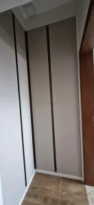 Casa com 3 Quartos à venda, 350m² no Residencial Ouroville, Taubaté
