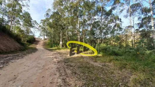 Lote/Terreno à venda, 8800m² no Centro (Caucaia do Alto), Cotia