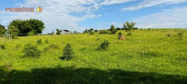 Fazenda/Sítio com 2 Quartos à venda, 48400m² no Zona Rural, Porto Feliz