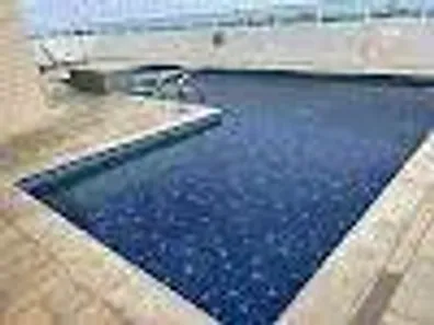 Apartamento com 2 Quartos à venda, 82m² no Tupi, Praia Grande