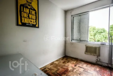 Apartamento com 3 Quartos à venda, 74m² no Passo da Areia, Porto Alegre