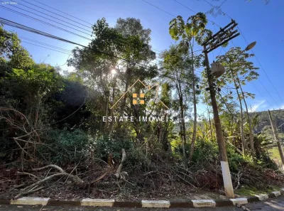 Lote/Terreno à venda, 1005m² no Arujázinho I, II e III, Arujá
