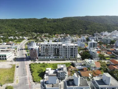 Apartamento com 3 Quartos à venda, 100m² no Bombas, Bombinhas
