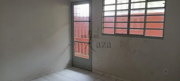 Casa com 3 Quartos à venda, 125m² no Jardim Torrão de Ouro, São José dos Campos