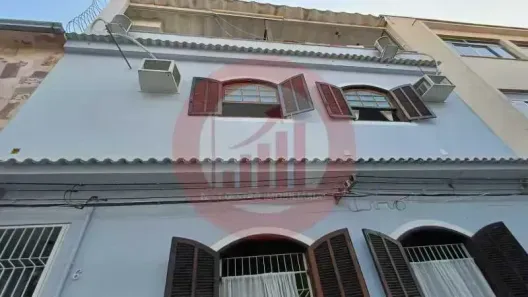 Casa com 3 Quartos à venda, 178m² no Vila Isabel, Rio de Janeiro