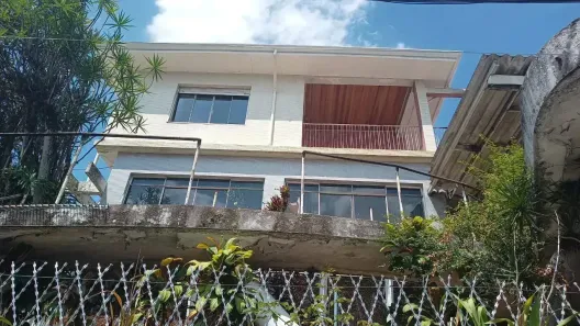 Casa com 3 Quartos para alugar, 890m² no Vila Albertina, São Paulo