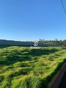 Lote/Terreno à venda, 450m² no Parque Residencial Cambé, Cambé