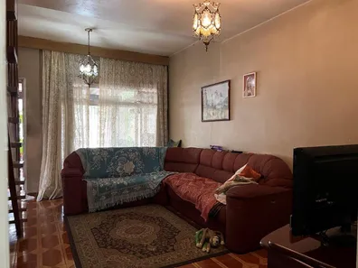Sobrado com 2 Quartos à venda, 90m² no Lapa de Baixo, São Paulo