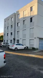 Apartamento com 2 Quartos à venda, 60m² no Jardim Paulicéia, Campinas