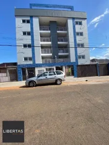 Apartamento com 3 Quartos à venda, 116m² no Nossa Senhora das Graças, Canoas