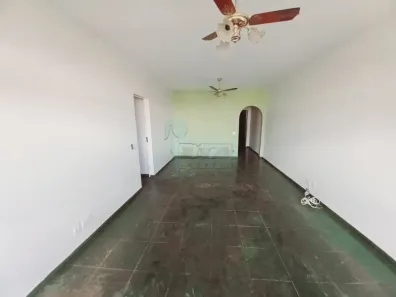Apartamento com 2 Quartos à venda, 120m² no Centro, Ribeirão Preto
