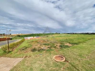 Lote/Terreno à venda, 495m² no Alphaville Dom Pedro, Campinas