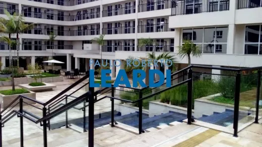 Sala Comercial à venda, 46m² no Jabaquara, São Paulo