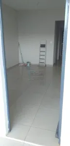 Imóvel Comercial com 3 Quartos à venda, 96m² no Jardim Interlagos, Ribeirão Preto