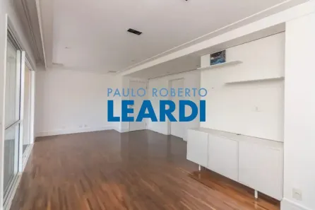 Apartamento com 3 Quartos à venda, 133m² no Ipiranga, São Paulo