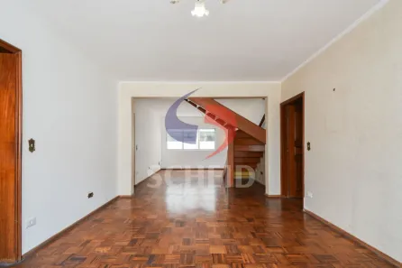 Cobertura com 4 Quartos à venda, 288m² no Jardim Paulista, São Paulo