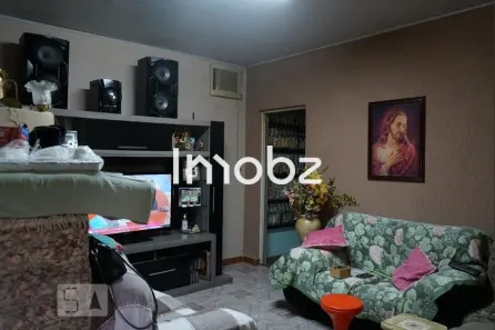 Casa com 2 Quartos à venda, 450m² no Alto da Lapa, São Paulo