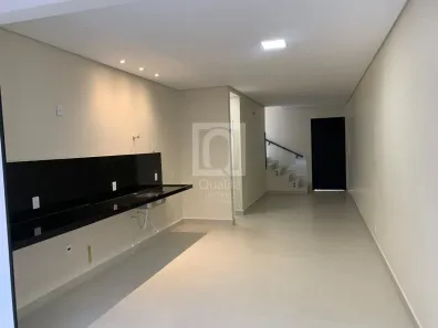 Sobrado com 2 Quartos à venda, 86m² no Jardim Americano, Sorocaba