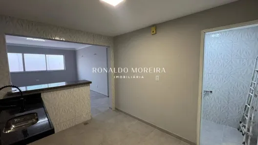 Apartamento com 3 Quartos para alugar, 151m² no Morada do Sol, Teresina