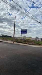 Lote/Terreno para alugar, 5800m² no Vila Aviação, Bauru