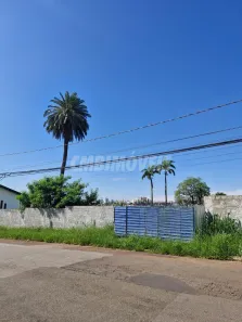 Lote/Terreno à venda, 5020m² no Parque Taquaral, Campinas