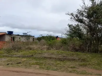 Lote/Terreno à venda, 360m² no , Iguaba Grande