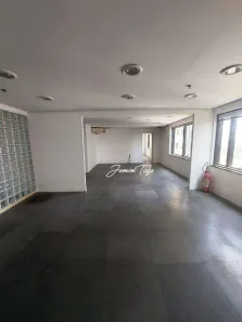 Sala Comercial para alugar, 200m² no Alphaville Centro Industrial e Empresarial/Alphaville., Barueri