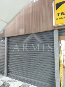 Ponto Comercial para alugar, 24m² no República, São Paulo