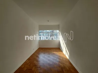 Apartamento com 1 Quarto para alugar, 35m² no Bela Vista, São Paulo