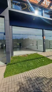 Imóvel Comercial para alugar, 76m² no Primavera, Novo Hamburgo