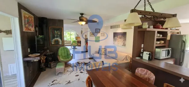Casa com 3 Quartos à venda, 251m² no Mirim, Imbituba
