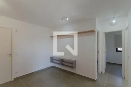 Apartamento com 2 Quartos à venda, 38m² no Cambuci, São Paulo