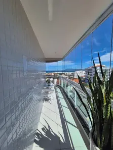 Apartamento com 1 Quarto à venda, 82m² no Braga, Cabo Frio