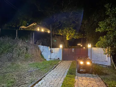 Casa com 4 Quartos à venda, 300m² no Centro, Maricá